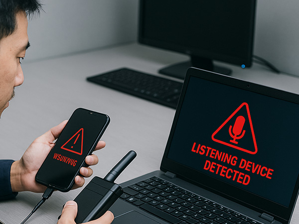 沈丘手机电脑监听排查服务