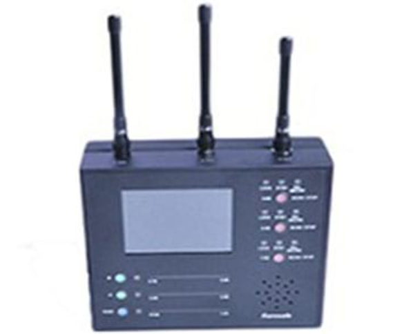 沈丘无线偷拍检测器(VS-125 )