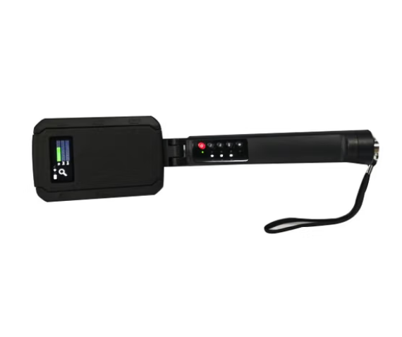 沈丘便携式非节点性探测仪